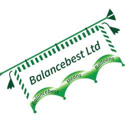 Balancebest Ltd photo